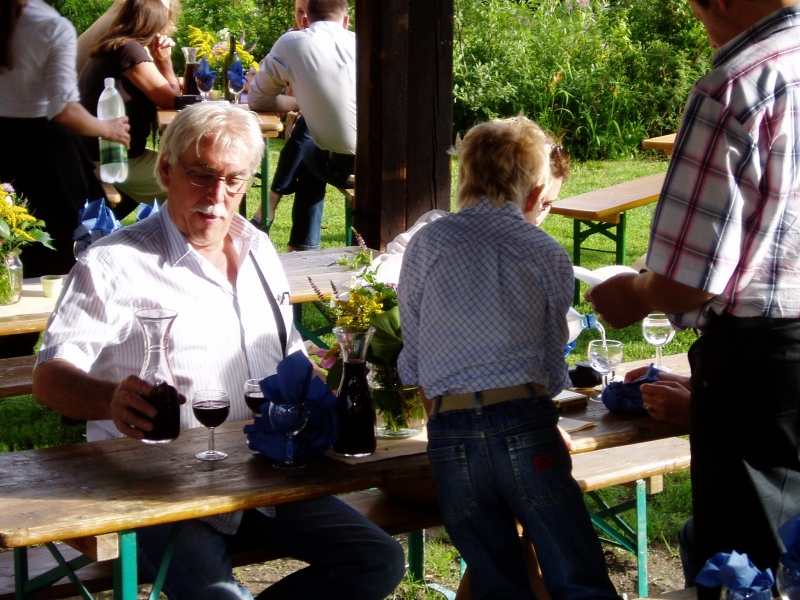 Lilienhof 270805 022